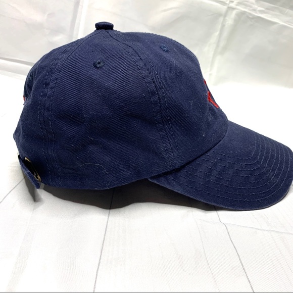 Five Four baseball hat/cap - Picture 2 of 6